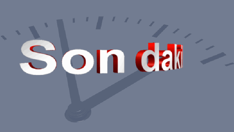 Erdoğan istedi, Türkmenistan öğretmeni serbest bıraktı