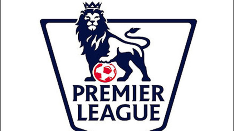 4 milyar 100 milyon Euro sahada 4 milyar 100 milyon Euro sahada