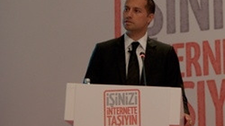 KOBİleri internete çekecekler