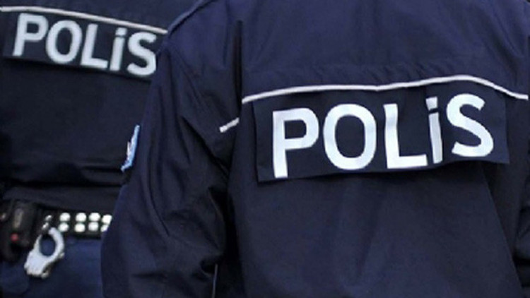 İstanbul Emniyet Müdürlüğünde görev değişimi İstanbul Emniyet Müdürlüğünde görev değişimi