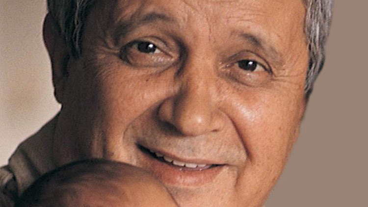 Halit Akçatepe felç oldu