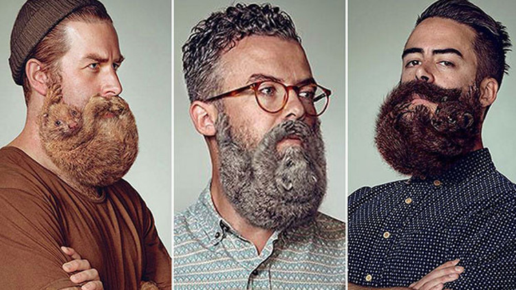 Gerçek hipster’lık bu değil