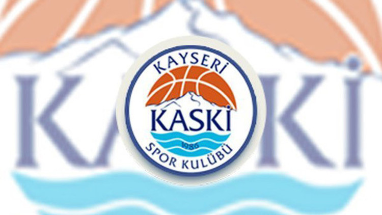 Kayseri KASKİden tarihi bir başarı