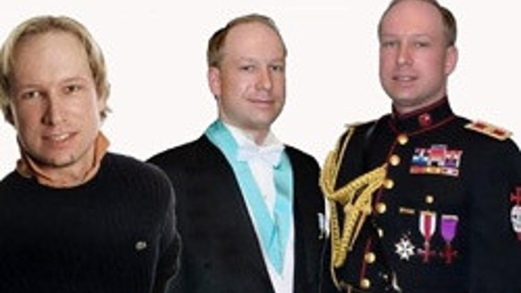 “NATO’nun Sırpları bombalaması benim için bardağı taşıran son damla oldu”