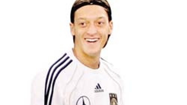 Yarın dualarım Türkiye ile olacak