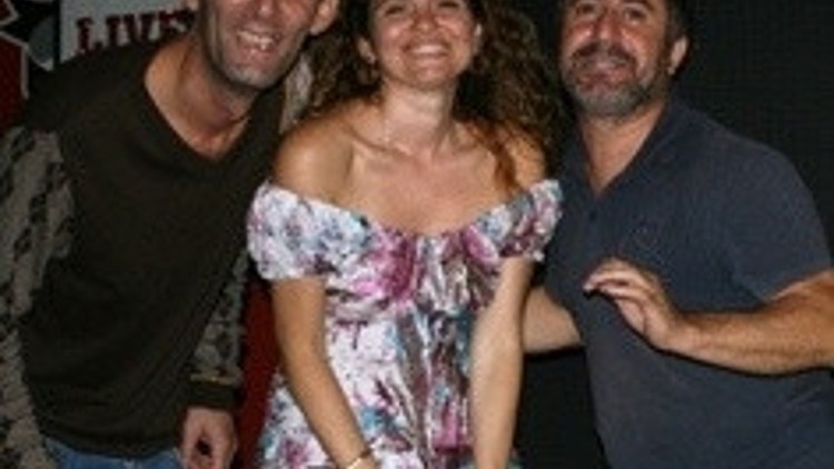 Bu oyun kriz yaratabilir