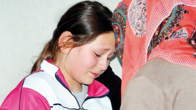 Öğretmenler anlayışlı olmalı Öğretmenler anlayışlı olmalı