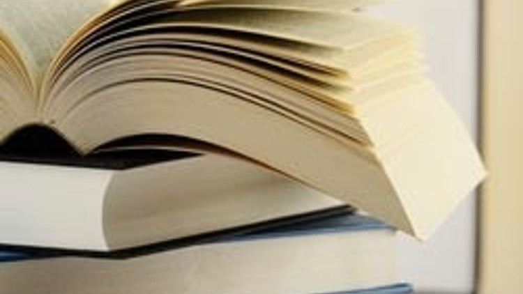 Şeker Portakalına soruşturma Şeker Portakalına soruşturma