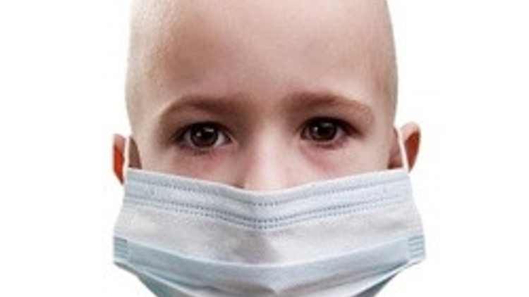Kanser hastalarında depresyona dikkat Kanser hastalarında depresyona dikkat