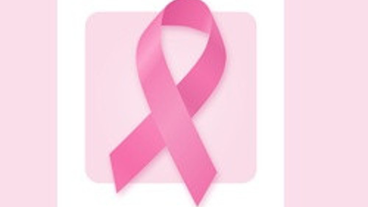 Anneleri kurtulacak yüzleri gülecek