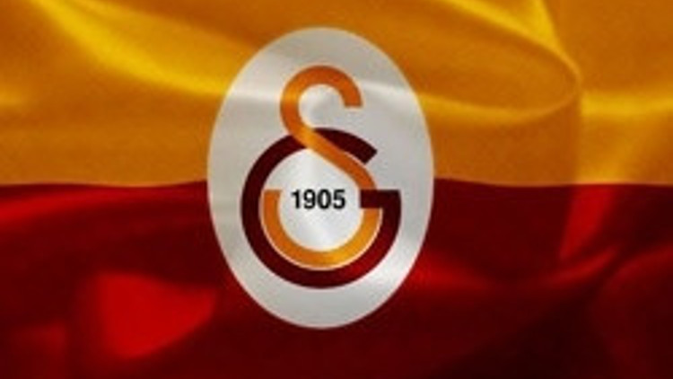 Galatasaray transferleri tamamladı