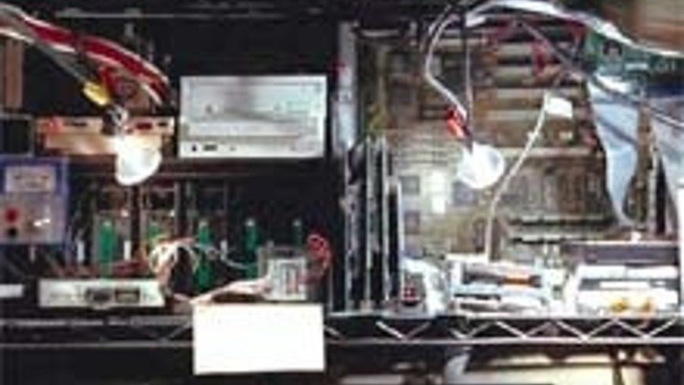 İnsanlığın Türk’le imtihanı