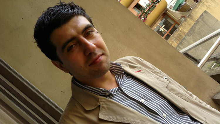 Fransız hakimden ‘Ömer Güney’ talebi