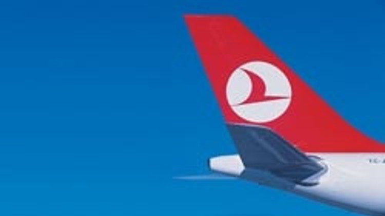 THYyle ilgili tartışmalara Hamdi Topçudan yanıt