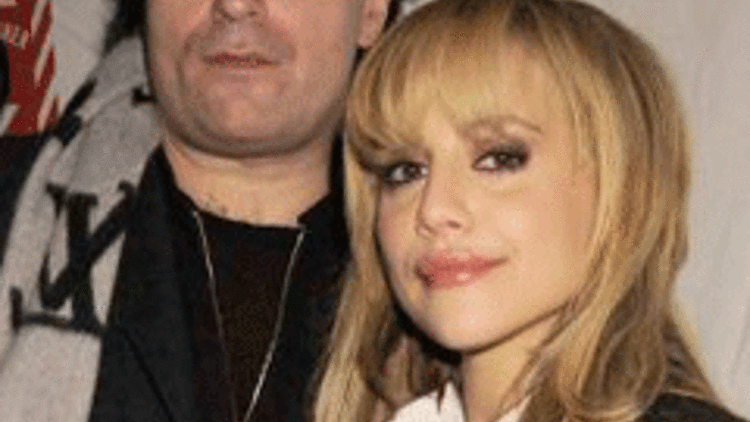 Murphy ve kocası küften mi öldü