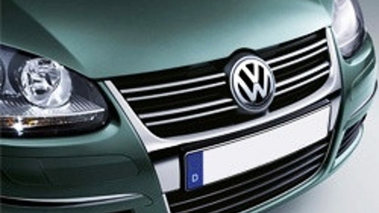 Jetta’ya ‘Meksikalı vergisi’ geldi, Doğuş Oto şaşıp kaldı Jetta’ya ‘Meksikalı vergisi’ geldi, Doğuş Oto şaşıp kaldı