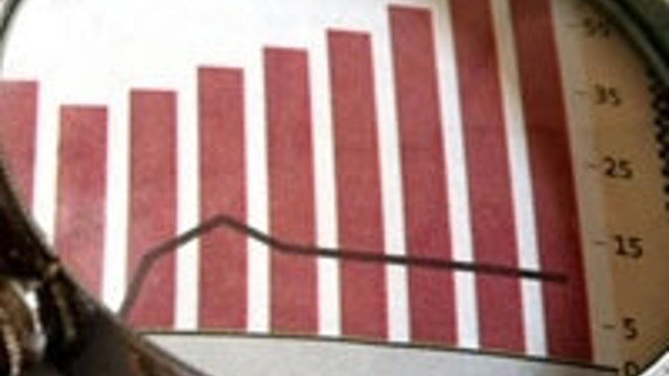 Türk yatırımları artıyor