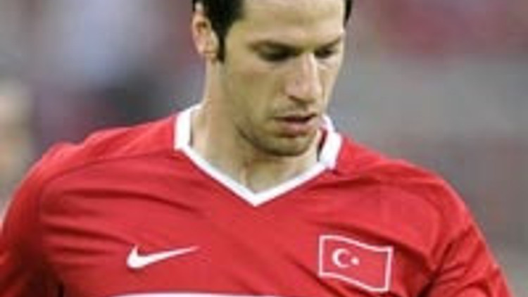 Maç günü çıkan habere bak