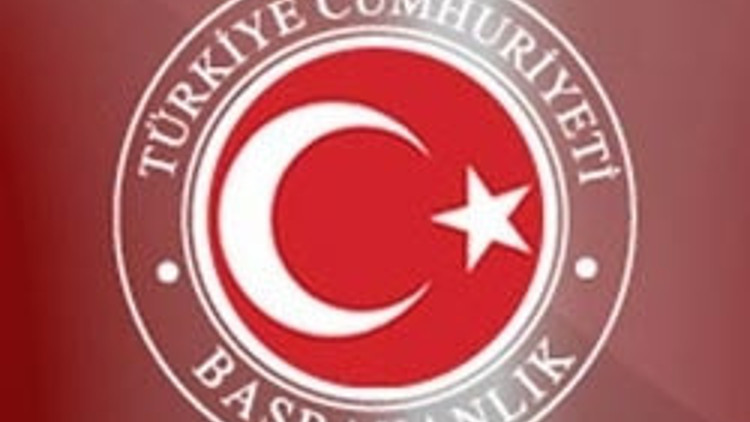 İşte özrün mutabakat metinleri