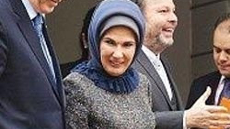 NATO’nun Libya’da ne işi var