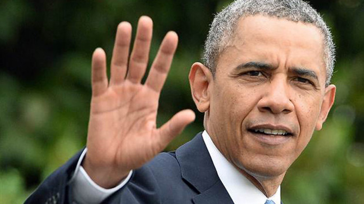 Suriyelilerin askeri eğitim üssü Türkiye mi olacak