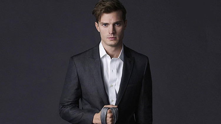 chrisotan grey net worth - Ilustrasi 2
