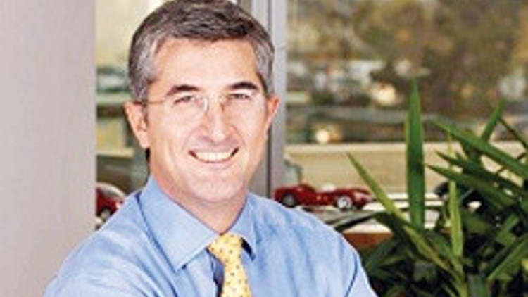 Yeni TTK, sigortayı teşvik edecek, tüketiciyi koruyacak