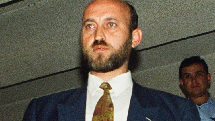 Medet Önlü davasının ilk duruşması ölüm yıldönümünde Medet Önlü davasının ilk duruşması ölüm yıldönümünde