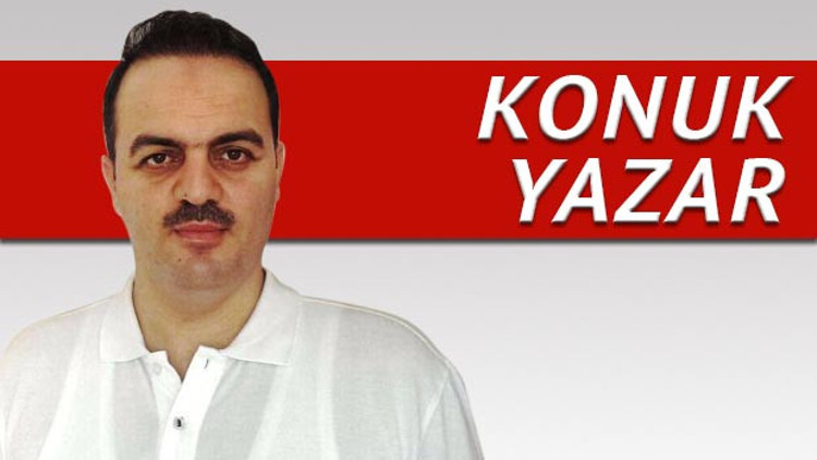 Tercihleri yüzdelik dilime göre yapın