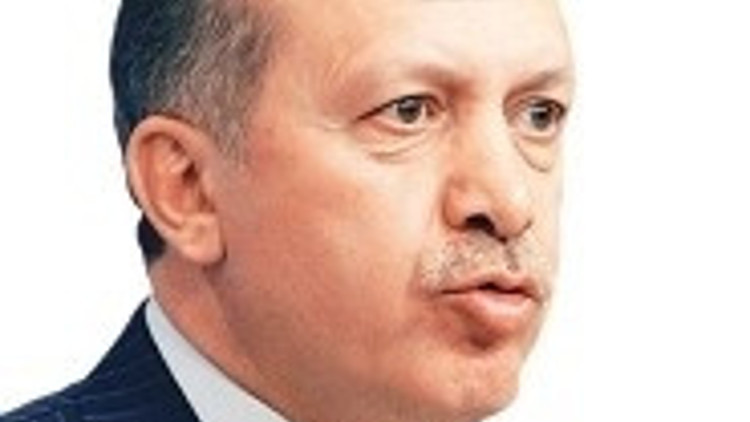 İnsanlık dışı devlet terörü