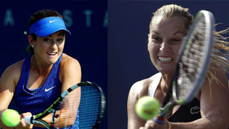 Bak şu ufaklığa Bak şu ufaklığa