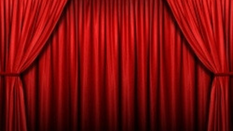 Diyarbakır kapılarını tiyatro festivali için açıyor