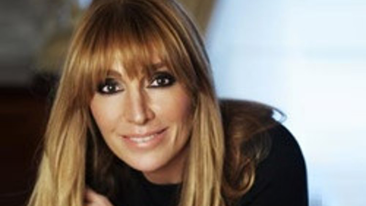 Paris için hazırız