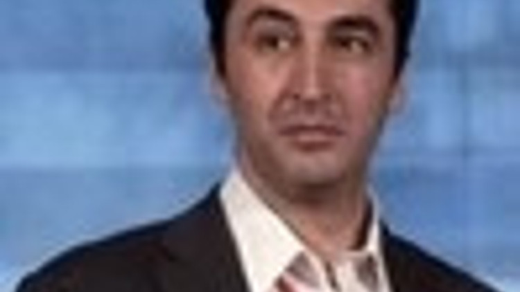 Green victory echoes in ancestral homeland Green victory echoes in ancestral homeland