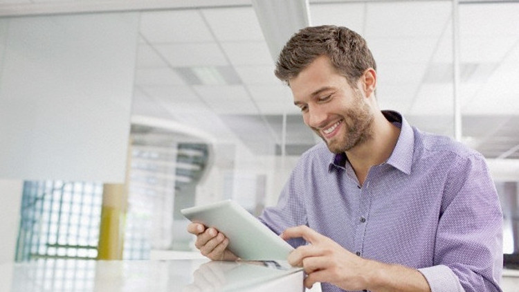 Her üç çalışandan biri bunu yapıyor