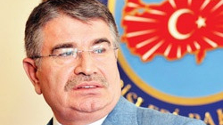 Gazımız kalite belgeli ve doğal