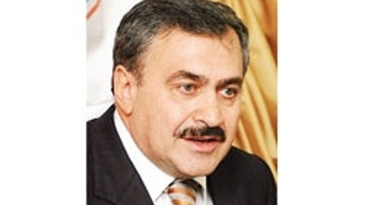 Erdoğan emretti cezalar artacak