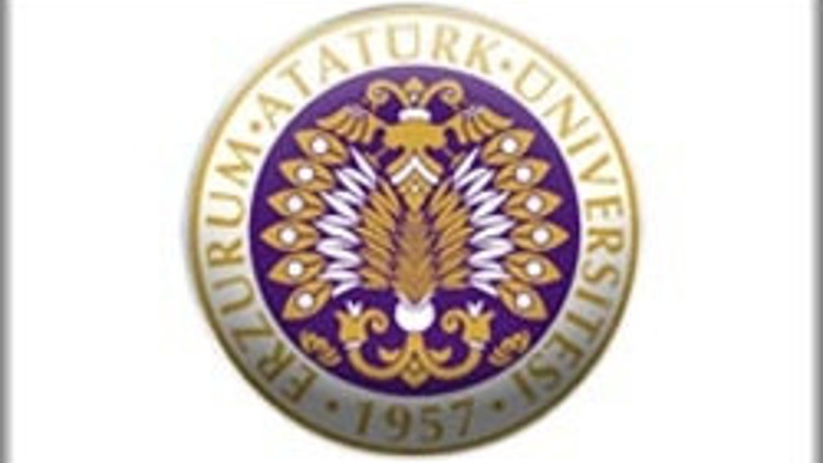 Atatürk Üniversitesi iTunes U’da