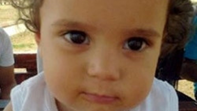 Atalay: 9 vatandaşımız hayatını kaybetti, 4ü çocuk