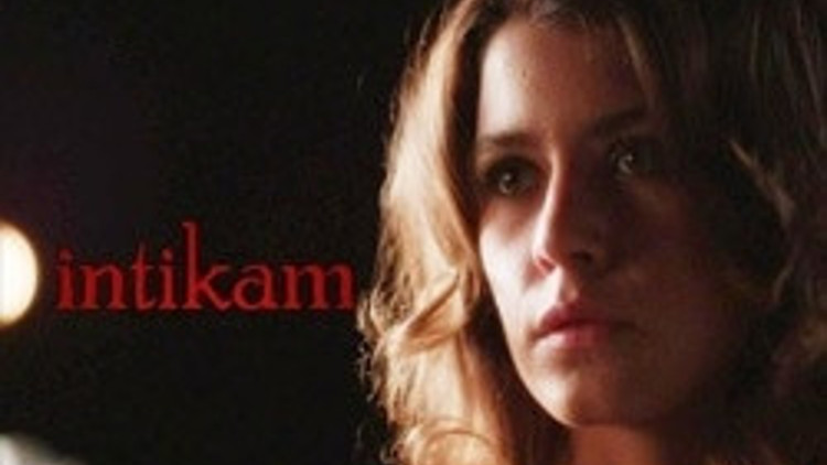 “İntikam”ın fragmanı büyük ilgi gördü - Son Dakika Haberleri