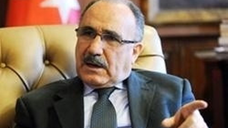 Atalaydan Yahudi diasporası yalanlaması Atalaydan Yahudi diasporası yalanlaması
