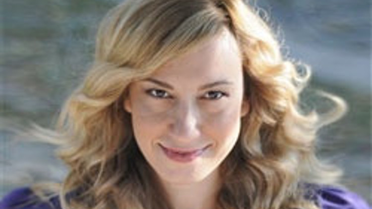 Oyalanmak için yeni bir vesile Oyalanmak için yeni bir vesile