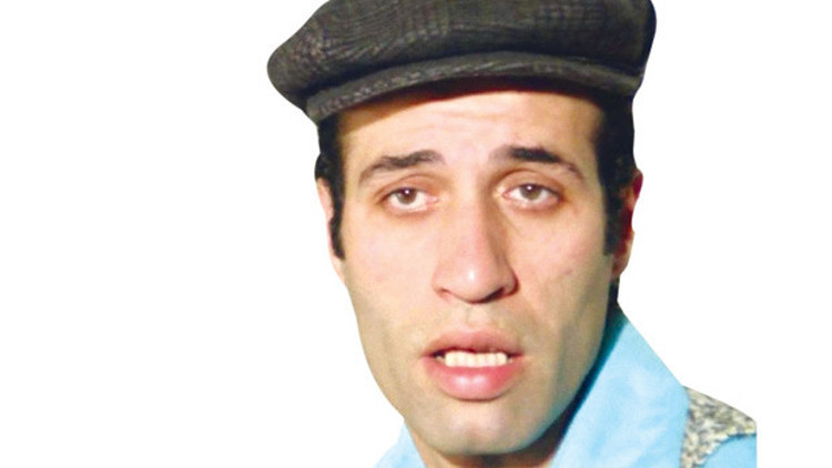 Sunal Ailesi’nin ‘Şaban’ zaferi Sunal Ailesi’nin ‘Şaban’ zaferi