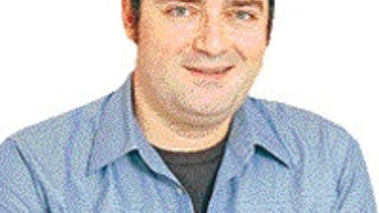 Türkiye’de 340 bin kişiyi besleyen yemeksepeti.com artık Avrupa’ya açılıyor