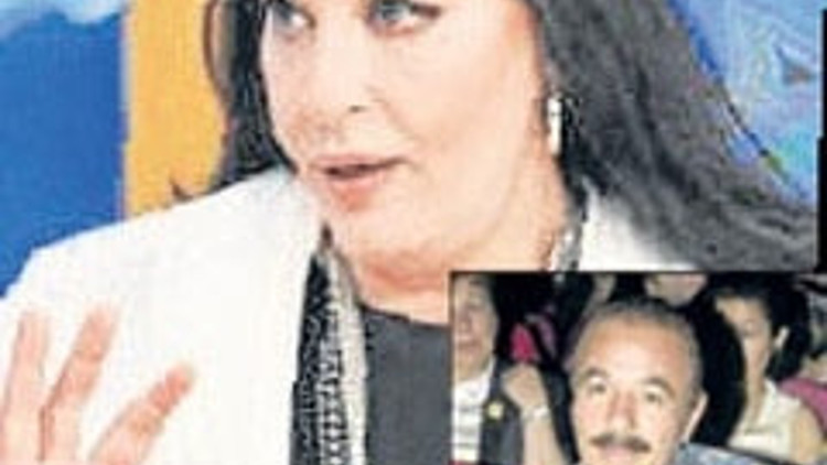 Kimse Ferdi geri dönecek diye beklemesin Kimse Ferdi geri dönecek diye beklemesin