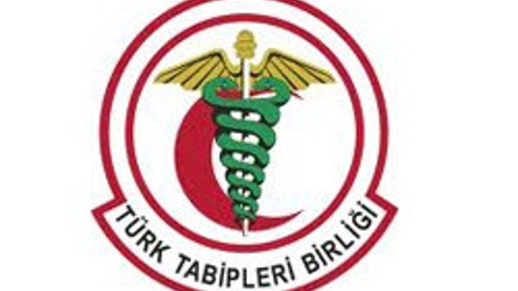 Hekimlikte sürat felaket