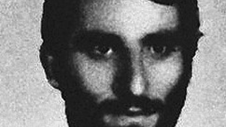 ASALA, Erivan’dan tehdit savurdu