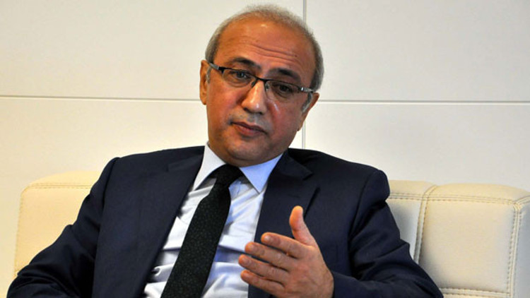 İnternet 24 saat kararacak İnternet 24 saat kararacak