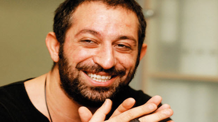 Twitterda bu yıl ne konuştuk Twitterda bu yıl ne konuştuk