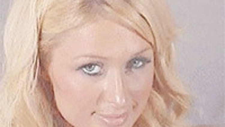 Sabıkalı yıldızlar